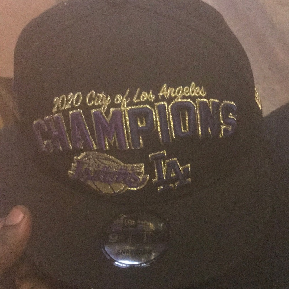 New era